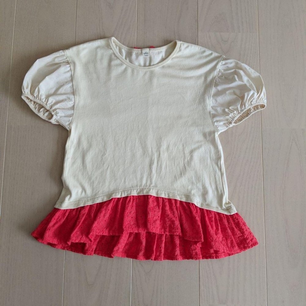 clothing